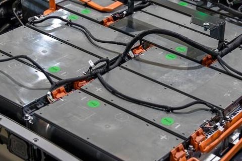 回收废电池_锂电池回收多少钱_18650电池回收