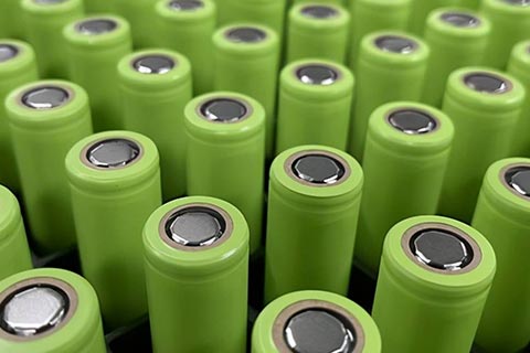 凌河龙江高价汽车电池回收✔汽车电池回收价格✔电池回收公司